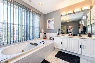 7 Hornbeam Way, Hardyston Township, NJ 07419 - Photo 23