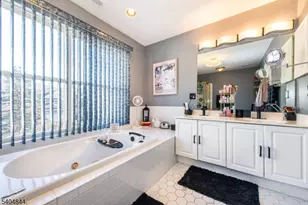 7 Hornbeam Way, Hardyston Township, NJ 07419 - Photo 23