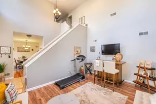 7 Hornbeam Way, Hardyston Township, NJ 07419 - Photo 15