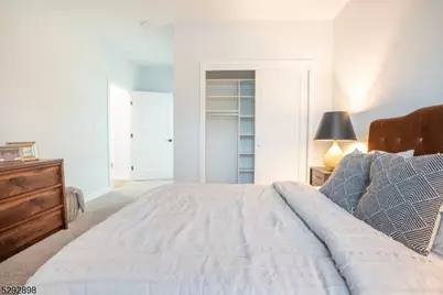 660 Bloomfield Ave #403, Bloomfield, NJ 07003 - Photo 9