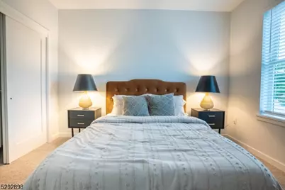 660 Bloomfield Ave #403, Bloomfield, NJ 07003 - Photo 13