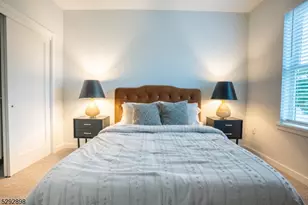 660 Bloomfield Ave, Bloomfield, NJ 07003 - Photo 13