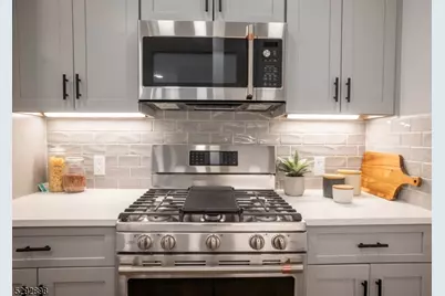 660 Bloomfield Ave #403, Bloomfield, NJ 07003 - Photo 7