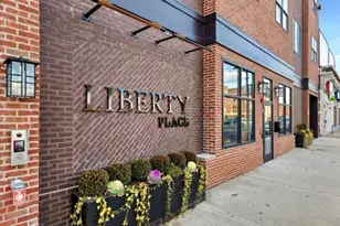 660 Bloomfield Ave, Bloomfield, NJ 07003 - Photo 19