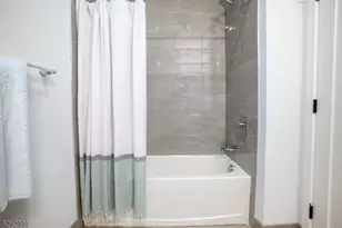 660 Bloomfield Ave, Bloomfield, NJ 07003 - Photo 17