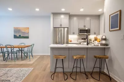 660 Bloomfield Ave #403, Bloomfield, NJ 07003 - Photo 5