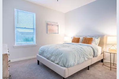 660 Bloomfield Ave #403, Bloomfield, NJ 07003 - Photo 11