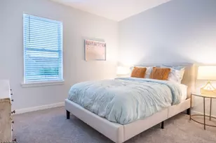 660 Bloomfield Ave, Bloomfield, NJ 07003 - Photo 11