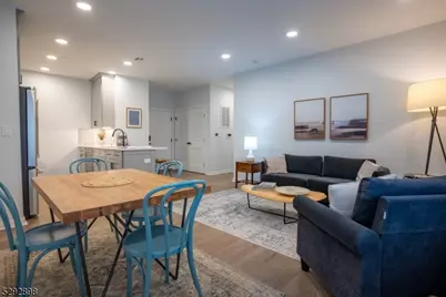 660 Bloomfield Ave #403, Bloomfield, NJ 07003 - Photo 1