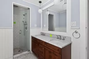 1 Irving Pl, Summit, NJ 07901 - Photo 23