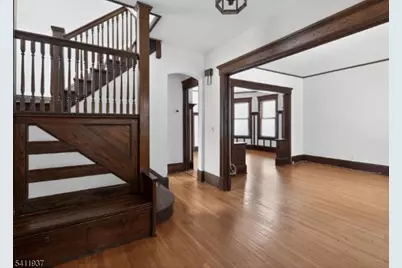 1 Irving Pl, Summit, NJ 07901 - Photo 7