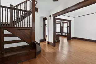 1 Irving Pl, Summit, NJ 07901 - Photo 7