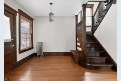 1 Irving Pl, Summit, NJ 07901 - Photo 5