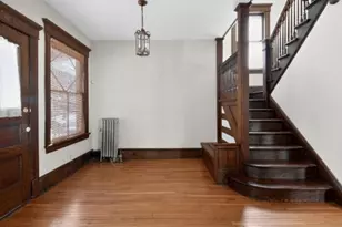 1 Irving Pl, Summit, NJ 07901 - Photo 5