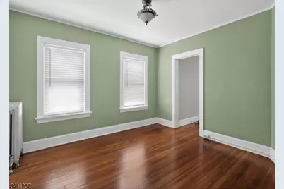 1 Irving Pl, Summit, NJ 07901 - Photo 17