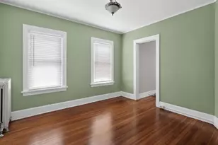 1 Irving Pl, Summit, NJ 07901 - Photo 17