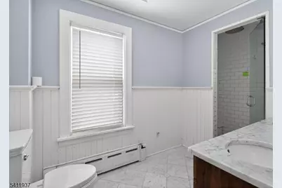 1 Irving Pl, Summit, NJ 07901 - Photo 25