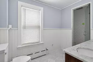 1 Irving Pl, Summit, NJ 07901 - Photo 25