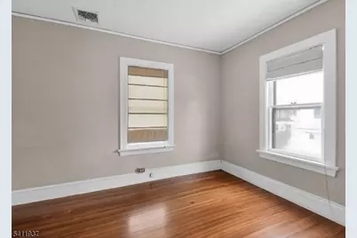 1 Irving Pl, Summit, NJ 07901 - Photo 13