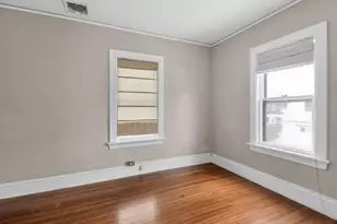 1 Irving Pl, Summit, NJ 07901 - Photo 13