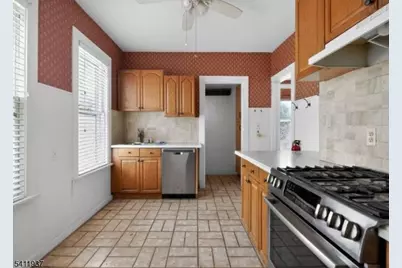 1 Irving Pl, Summit, NJ 07901 - Photo 9