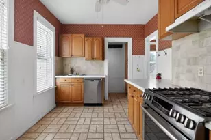 1 Irving Pl, Summit, NJ 07901 - Photo 9