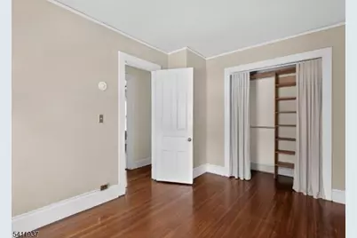 1 Irving Pl, Summit, NJ 07901 - Photo 15