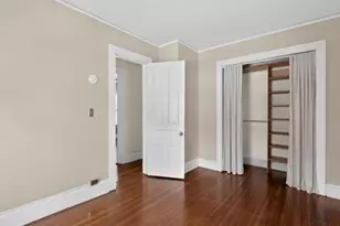 1 Irving Pl, Summit, NJ 07901 - Photo 15