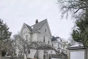 1 Irving Pl, Summit, NJ 07901 - Photo 3