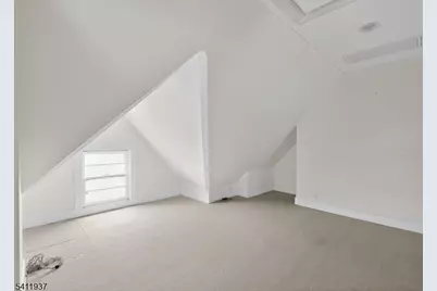 1 Irving Pl, Summit, NJ 07901 - Photo 21