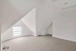 1 Irving Pl, Summit, NJ 07901 - Photo 21