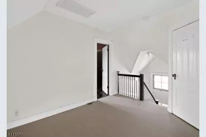 1 Irving Pl, Summit, NJ 07901 - Photo 19