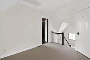 1 Irving Pl, Summit, NJ 07901 - Photo 19