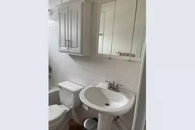 411 Lake Shore Dr, Parsippany, NJ 07054 - Photo 7