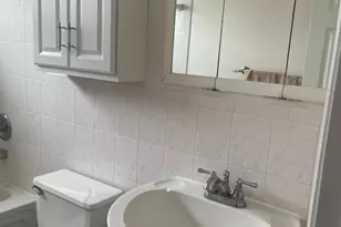 411 Lake Shore Dr, Parsippany, NJ 07054 - Photo 7