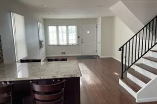 411 Lake Shore Dr, Parsippany, NJ 07054 - Photo 5