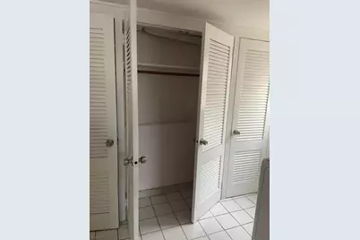 411 Lake Shore Dr, Parsippany, NJ 07054 - Photo 13