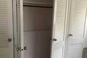 411 Lake Shore Dr, Parsippany, NJ 07054 - Photo 13