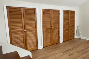 411 Lake Shore Dr, Parsippany, NJ 07054 - Photo 11