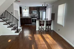 411 Lake Shore Dr, Parsippany, NJ 07054 - Photo 3