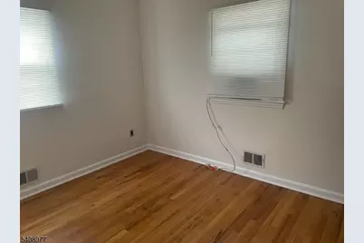 411 Lake Shore Dr, Parsippany, NJ 07054 - Photo 9