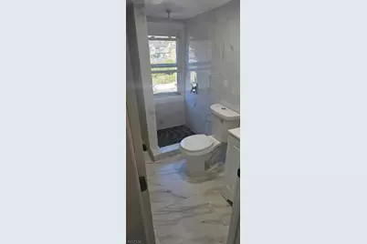 239 Lincoln Ave #3, Newark, NJ 07104 - Photo 3