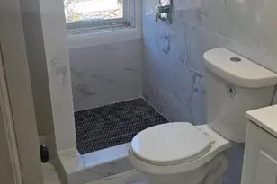 239 Lincoln Ave, Newark, NJ 07104 - Photo 3