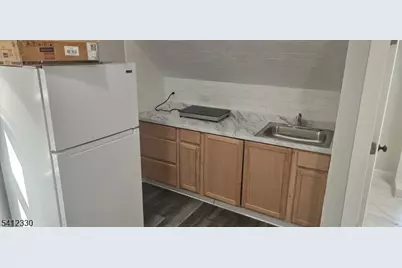 239 Lincoln Ave #3, Newark, NJ 07104 - Photo 1