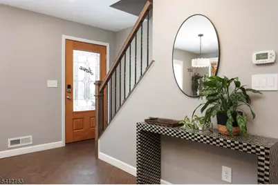 664 Summit Ave, Kenilworth, NJ 07033 - Photo 15