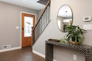 664 Summit Ave, Kenilworth, NJ 07033 - Photo 15