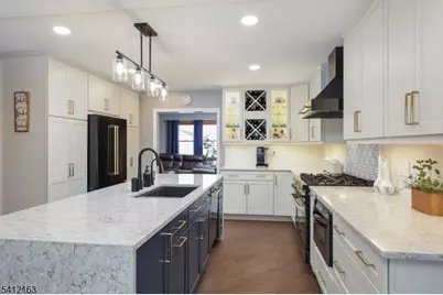 664 Summit Ave, Kenilworth, NJ 07033 - Photo 5