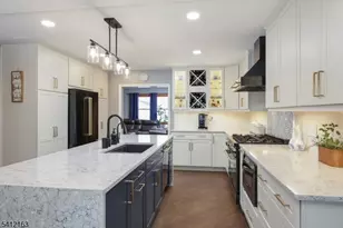 664 Summit Ave, Kenilworth, NJ 07033 - Photo 5