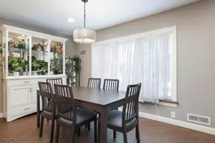 664 Summit Ave, Kenilworth, NJ 07033 - Photo 9