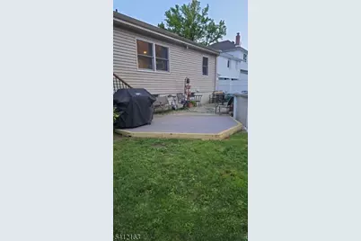 664 Summit Ave, Kenilworth, NJ 07033 - Photo 31